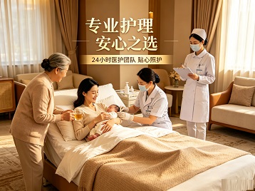 红原有偿捐卵红原代孕妈妈红原助孕公司选择建议