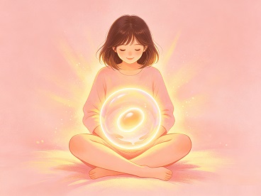 红原代孕妈妈如何容易受孕?有哪些方法技巧