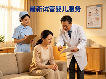 红原有偿捐卵代孕妈妈第试管孩全新服务价格明细：